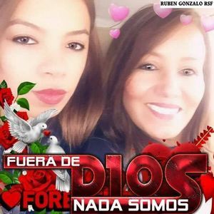 Meet your Posher, Olga